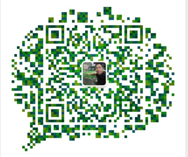 Two-dimensional code